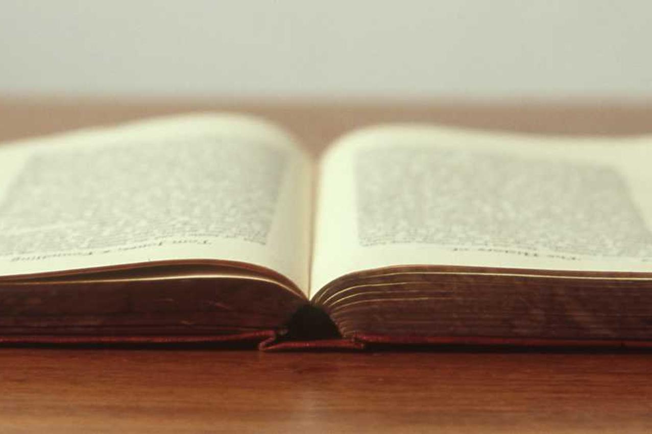 Iste natus iure aut voluptatem mollitia