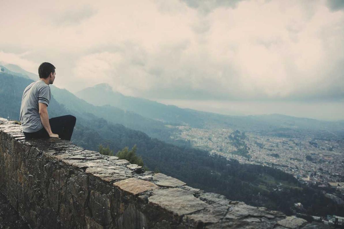 Sunt qui itaque ipsa